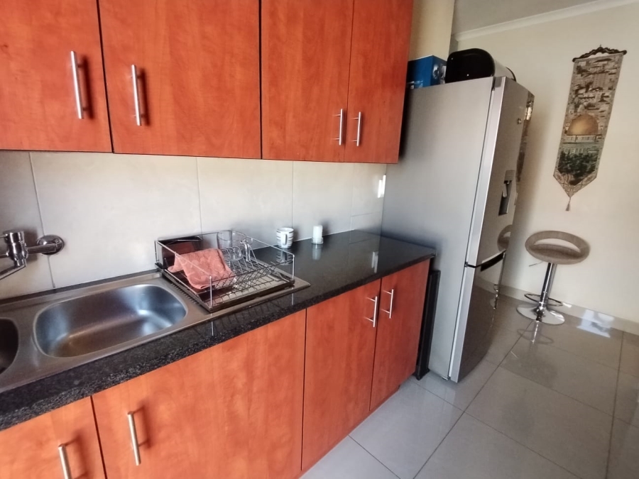 3 Bedroom Property for Sale in Waterval East North West